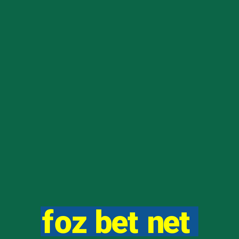 foz bet net