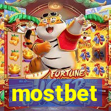 mostbet