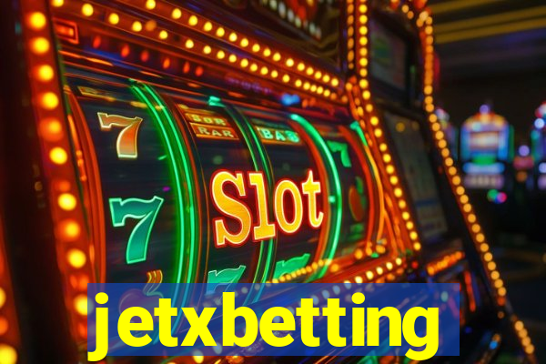 jetxbetting