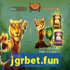 jgrbet.fun