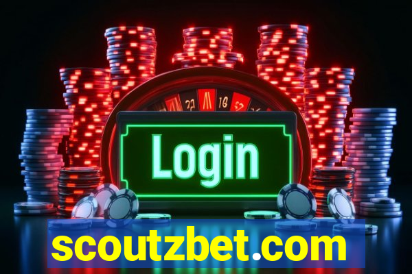 scoutzbet.com