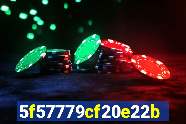 www.bet917.com