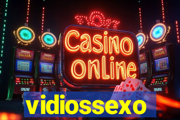 vidiossexo