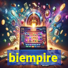 biempire