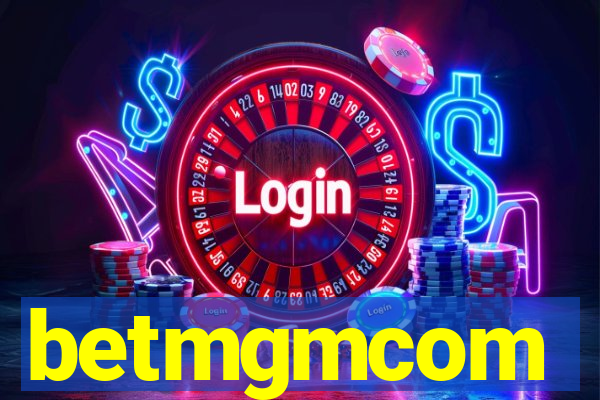 betmgmcom