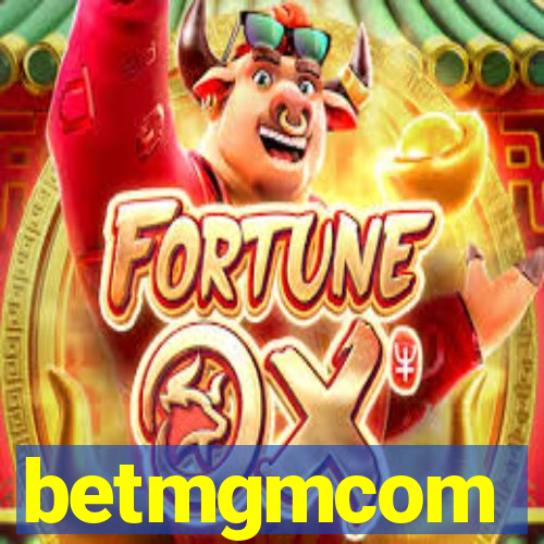 betmgmcom