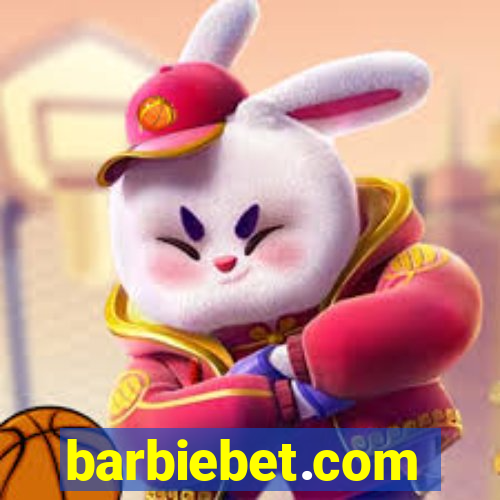 barbiebet.com