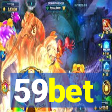 59bet