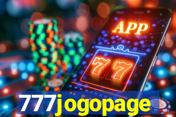 777jogopage