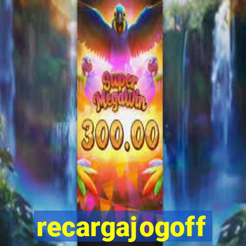 868