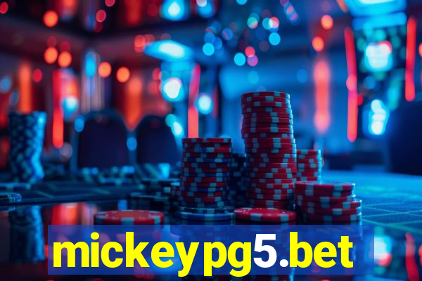 mickeypg5.bet