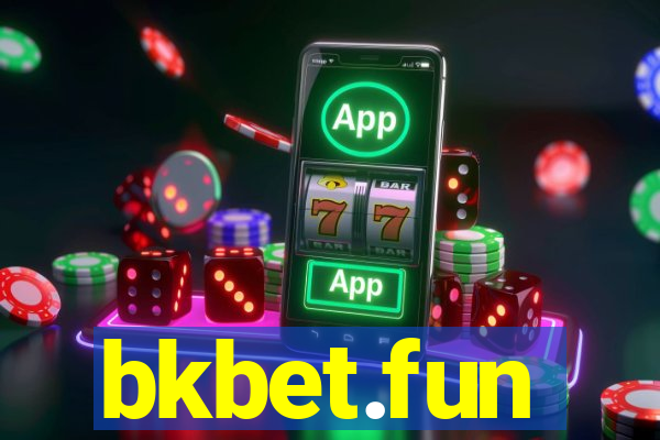 bkbet.fun