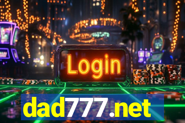 dad777.net