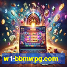 w1-bbmwpg.com