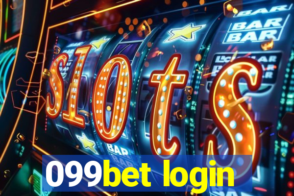 099bet login