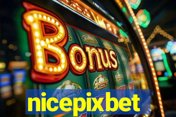 nicepixbet