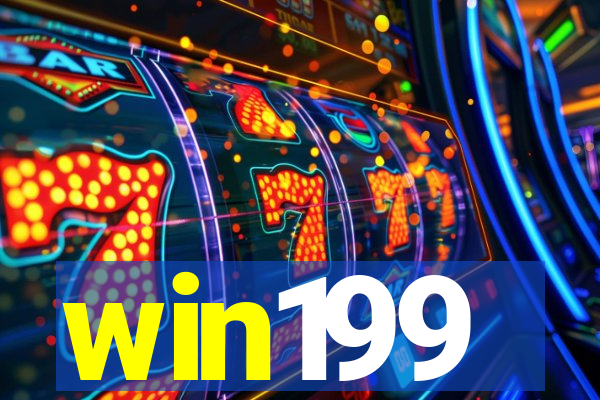 win199