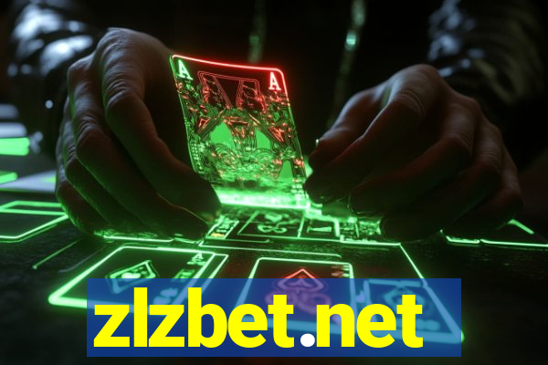 zlzbet.net