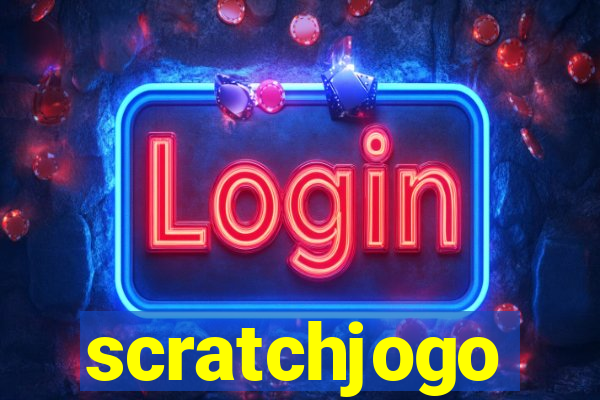 scratchjogo