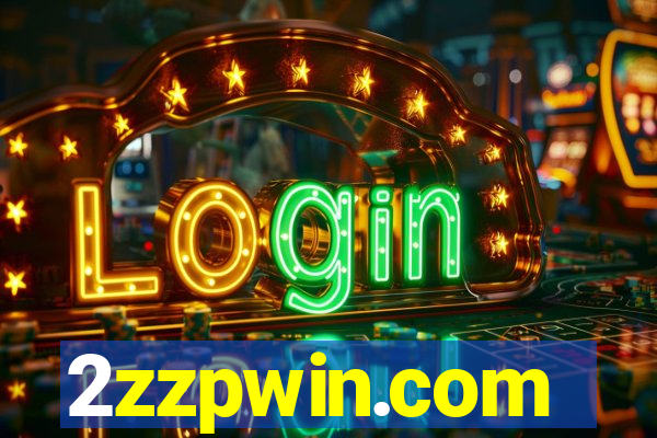 2zzpwin.com