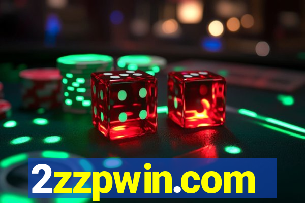 2zzpwin.com