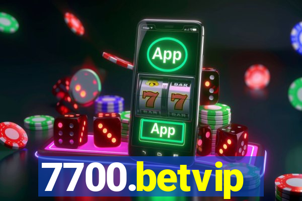 7700.betvip