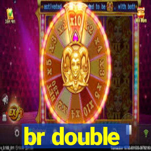 br double