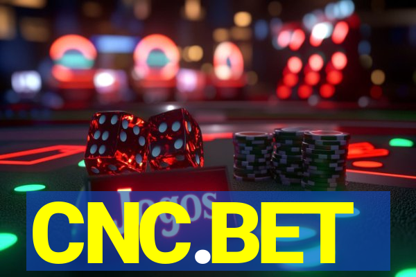 CNC.BET