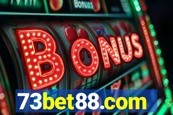 73bet88.com