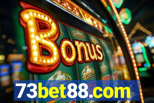 73bet88.com