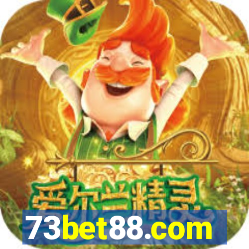 73bet88.com