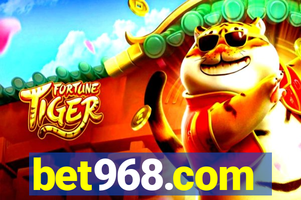 bet968.com