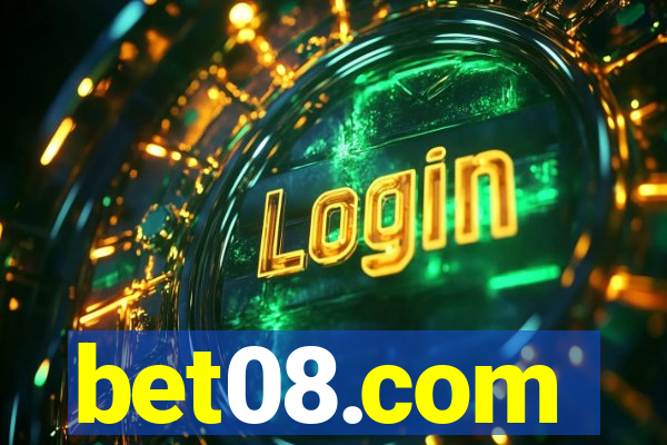 bet08.com