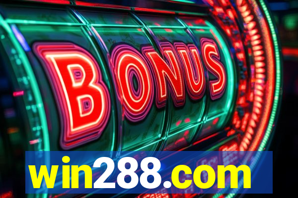 win288.com