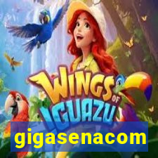 gigasenacom