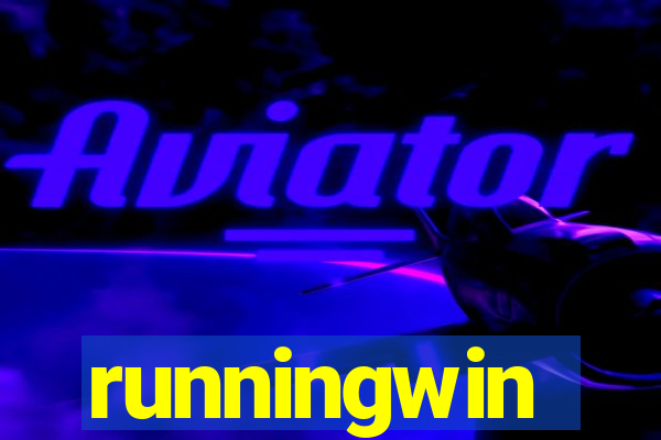 runningwin