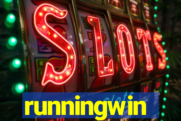 runningwin