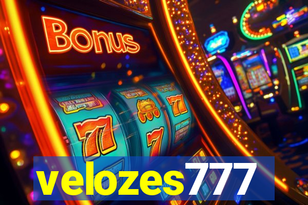 velozes777