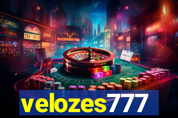 velozes777