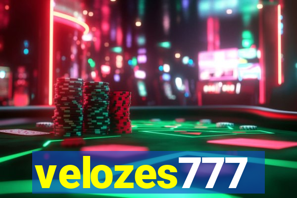 velozes777