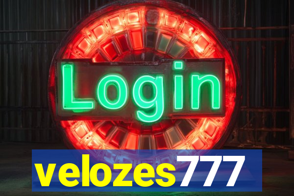 velozes777