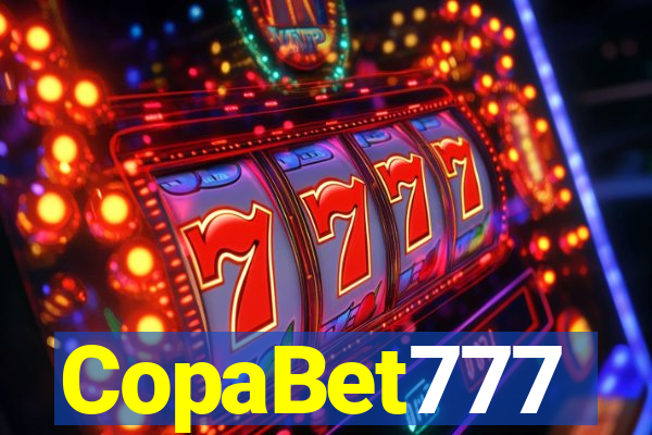 CopaBet777