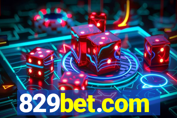 829bet.com