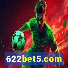 622bet5.com