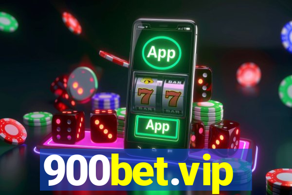 900bet.vip