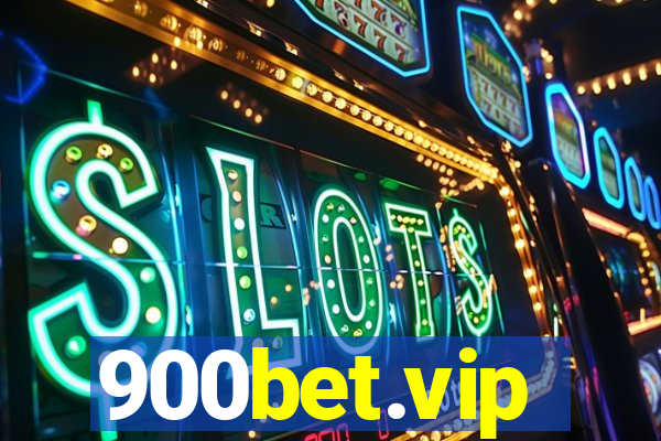 900bet.vip