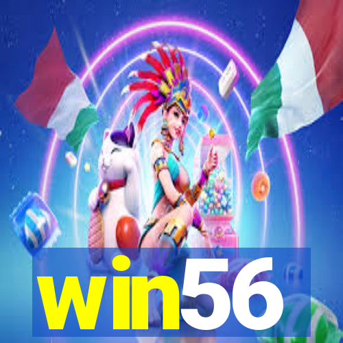 win56