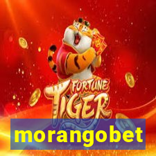 morangobet