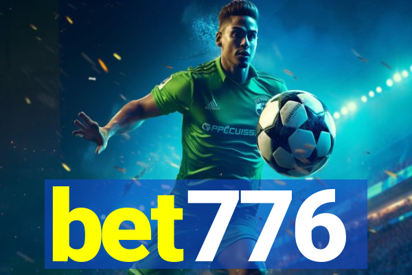 bet776