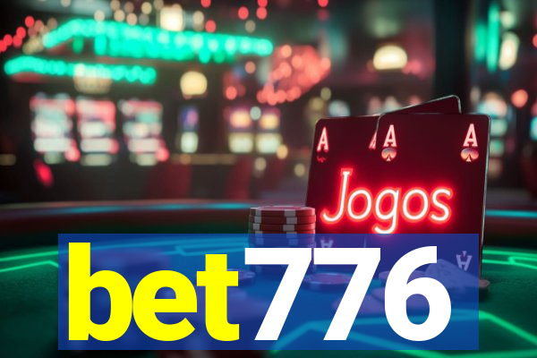 bet776